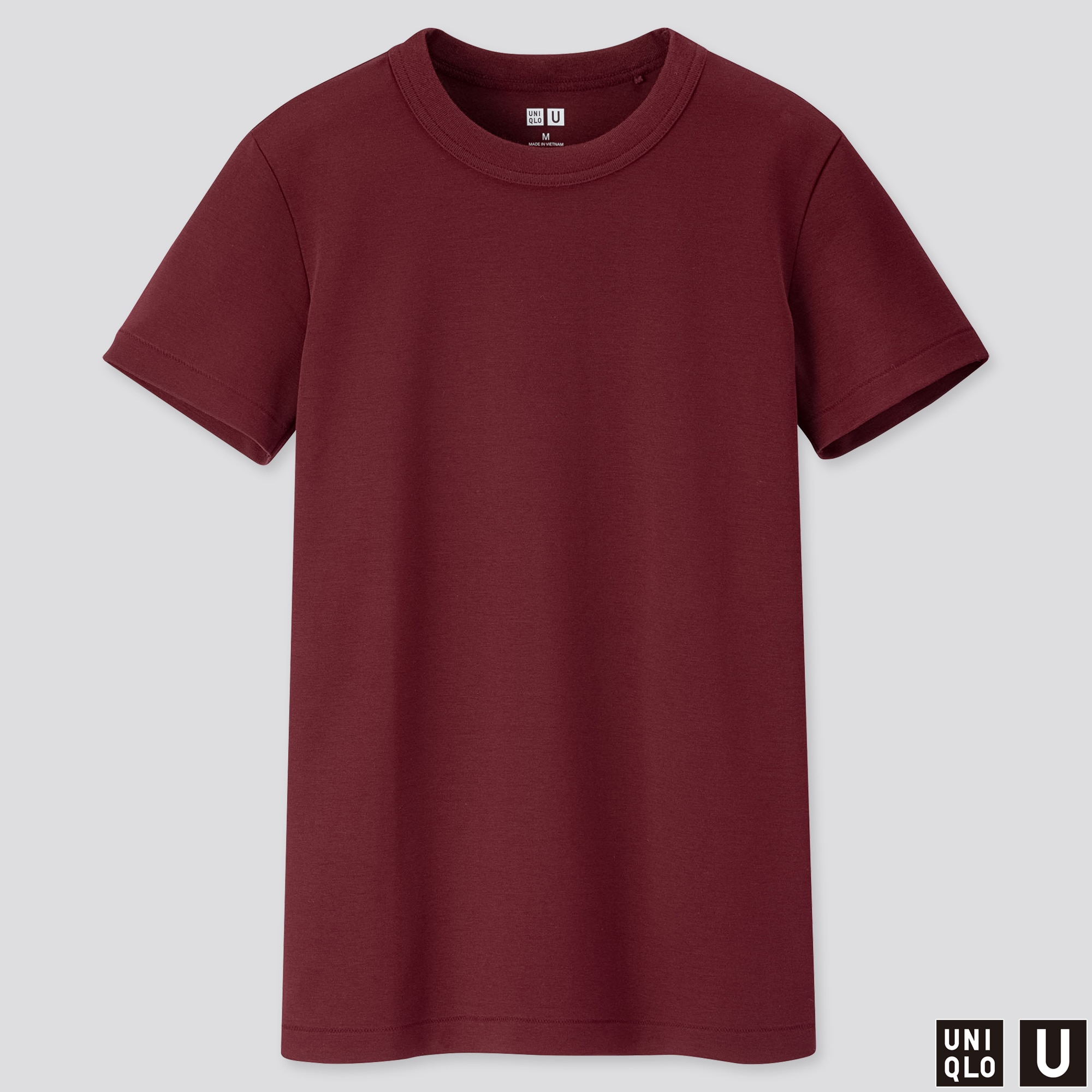 red-shirt