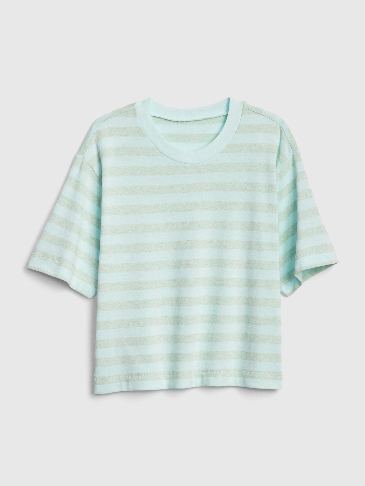 stripe-shirt