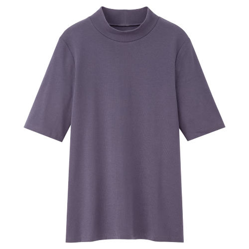 example clothes